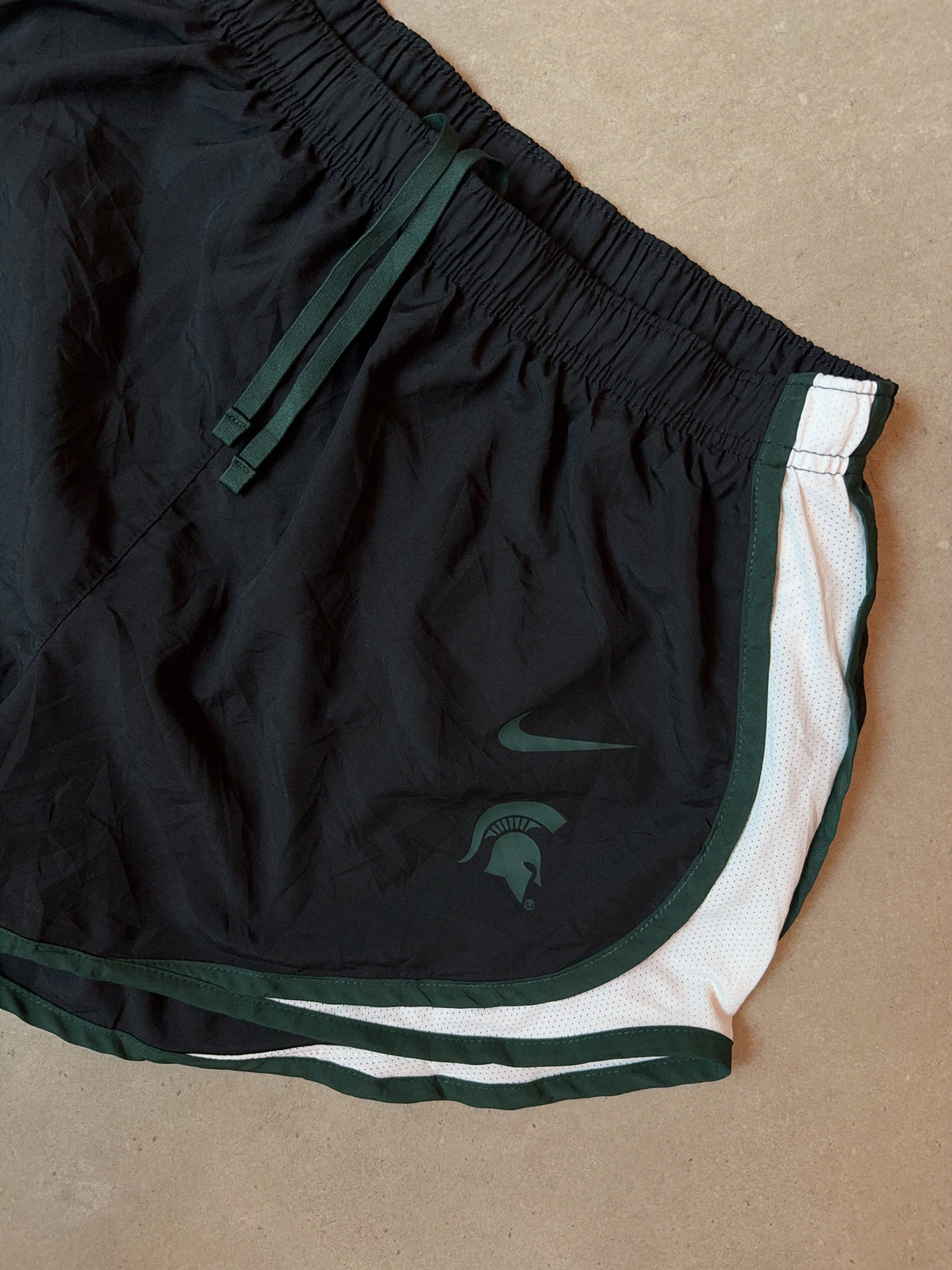 Vintage Nike Bottom (L)