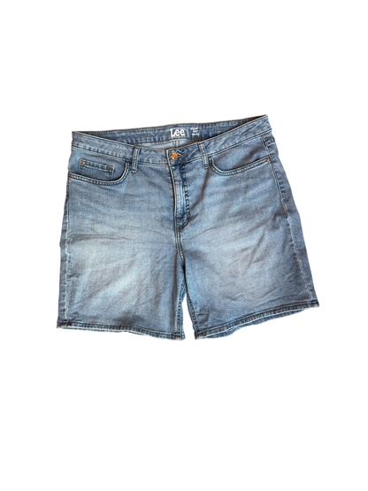 Vintage Lee Bottom (M)