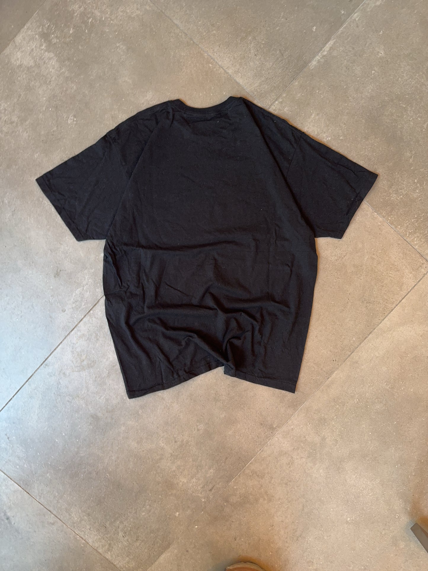 Vintage T-shirt (L)