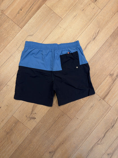 Vintage Tommy Hilfiger Bottom (XL)