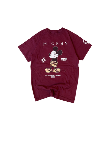 Vintage T-shirt (M)
