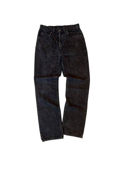 Vintage Levi Strauss & Co. Bottom (32)