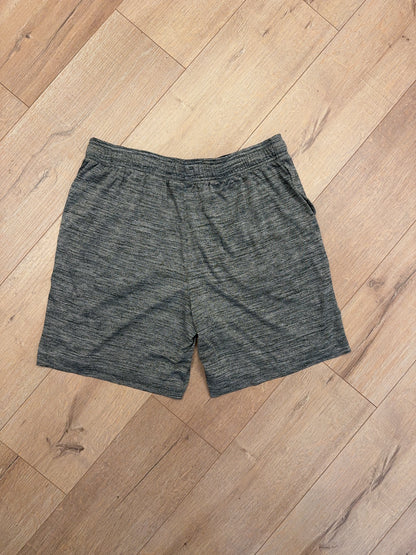 Vintage Reebok Bottom (L)