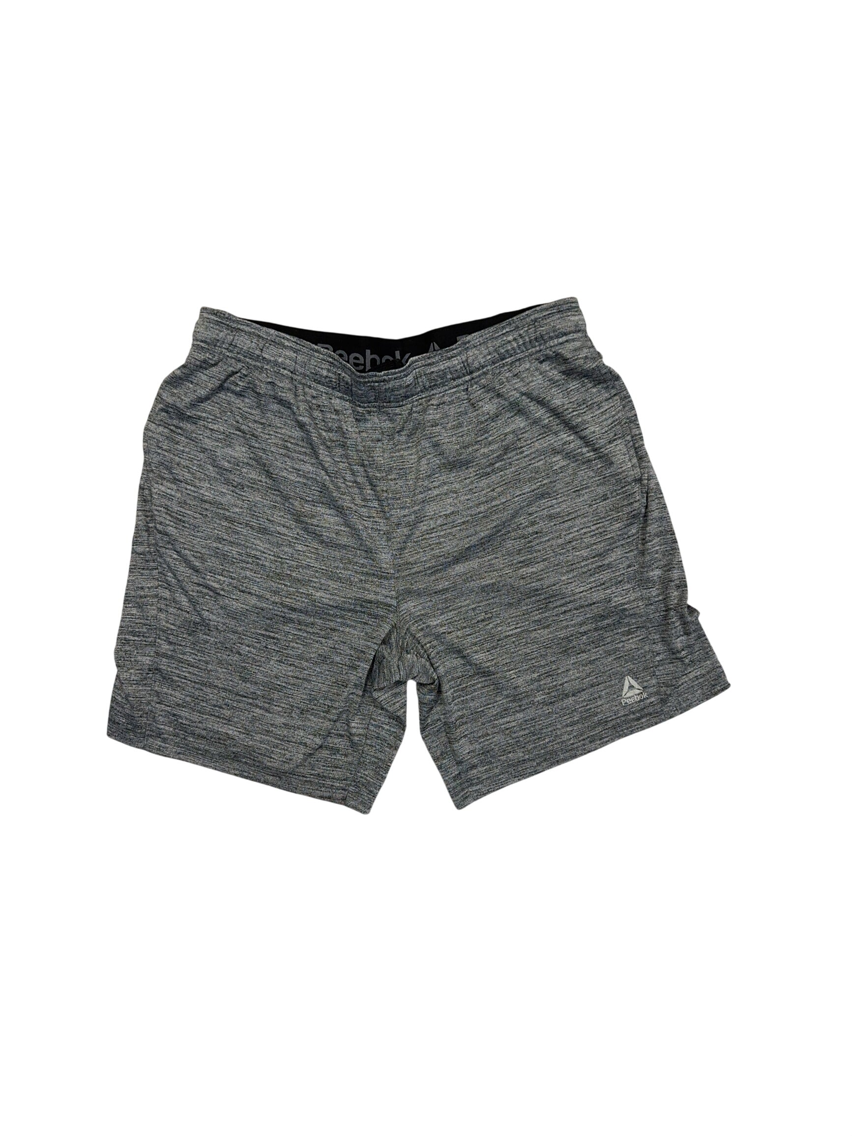 Vintage Reebok Bottom (L)