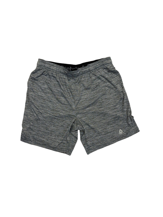 Vintage Reebok Bottom (L)