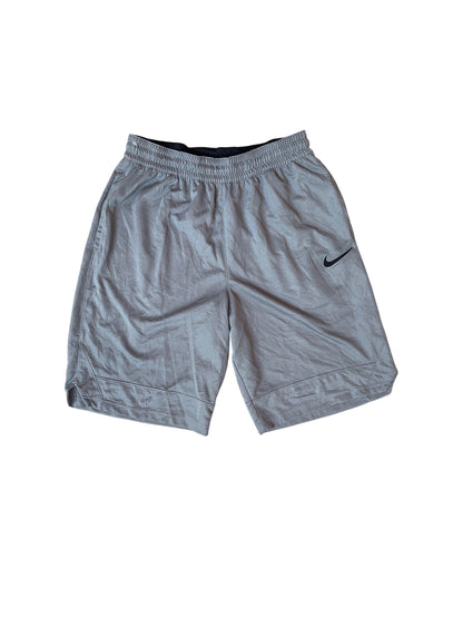 Vintage Nike Bottom (L)
