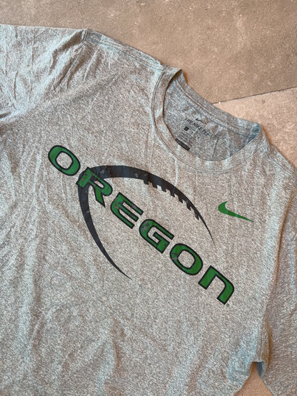 Vintage Nike T-shirt (L)