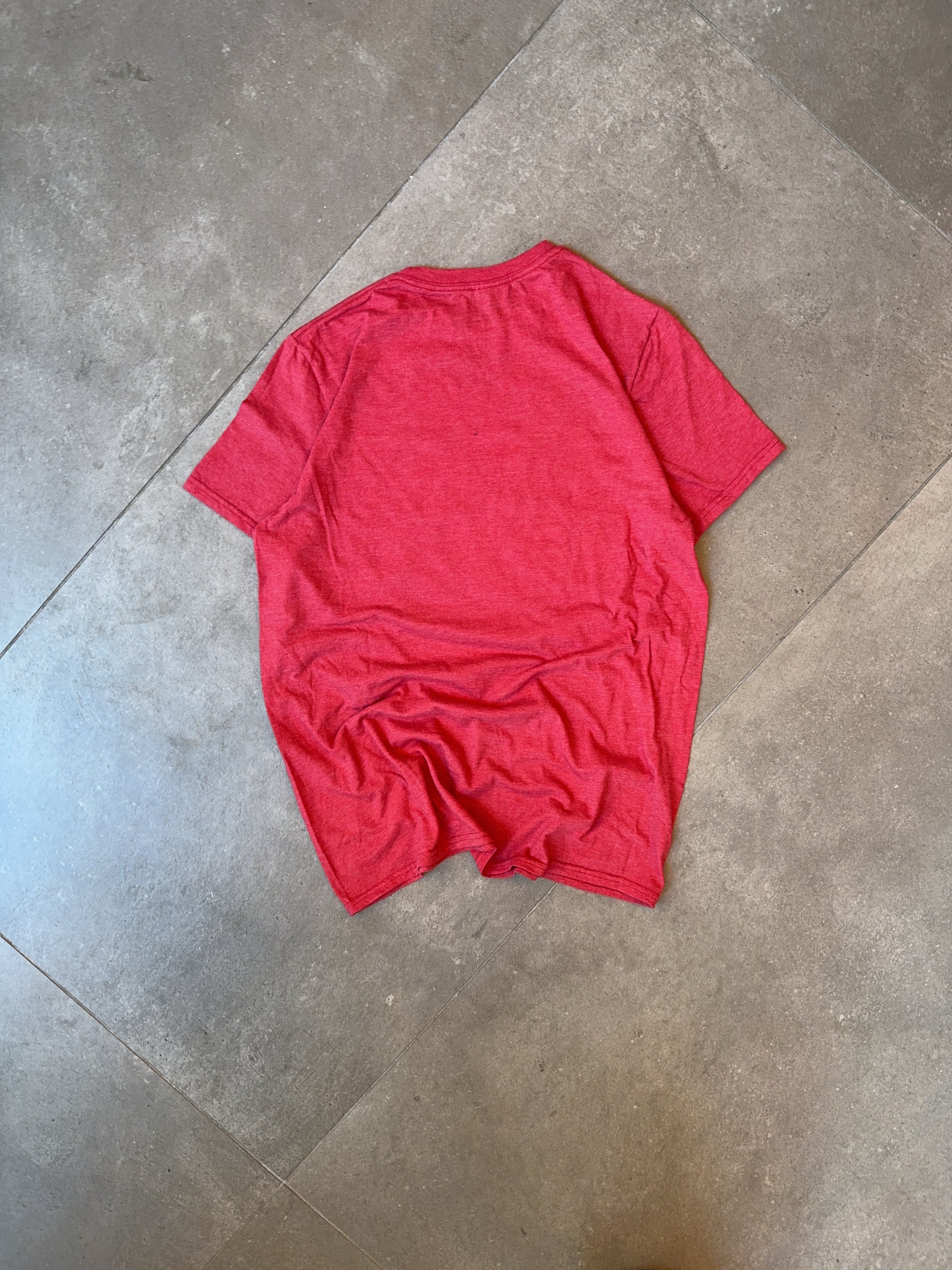 Vintage Top (M)