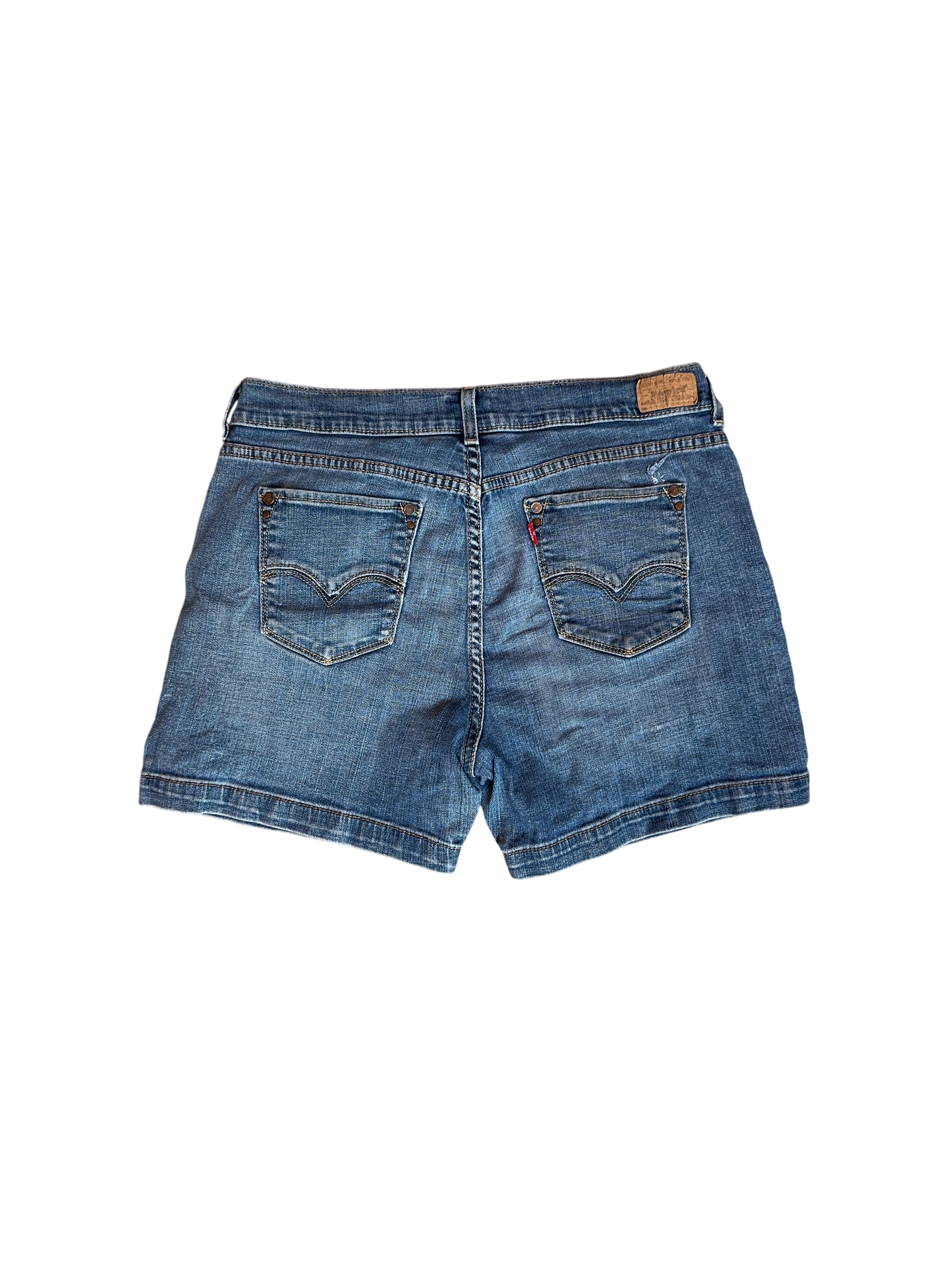 Vintage Bottom (10 S)