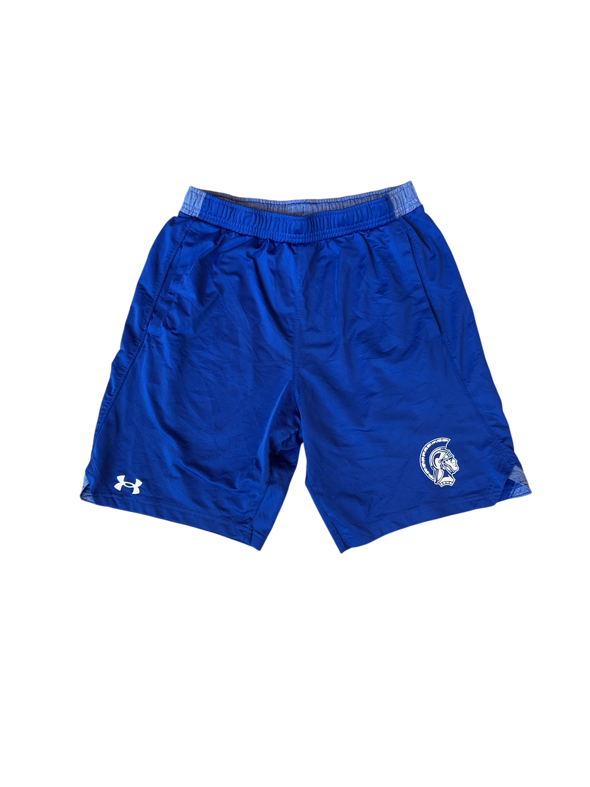 Vintage Under Armour Bottom (M)