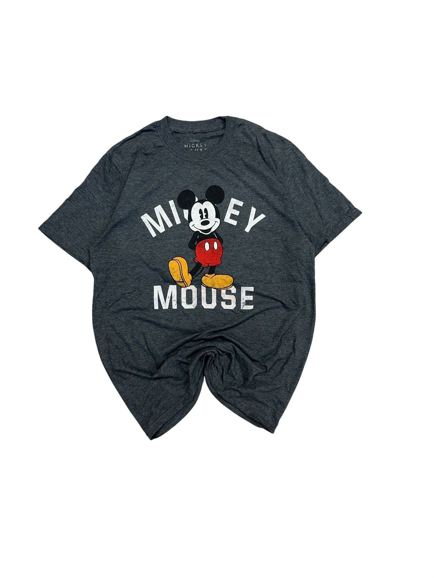 Vintage Top (M)