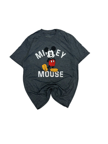 Vintage Top (M)