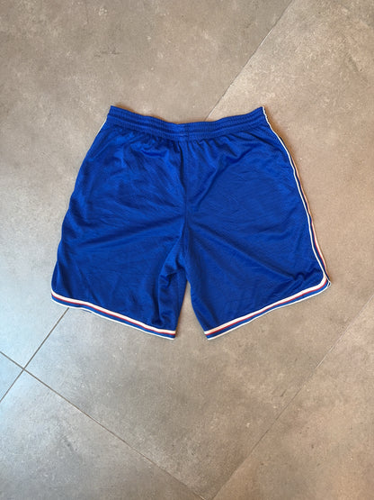 Vintage Champion Bottom (L)