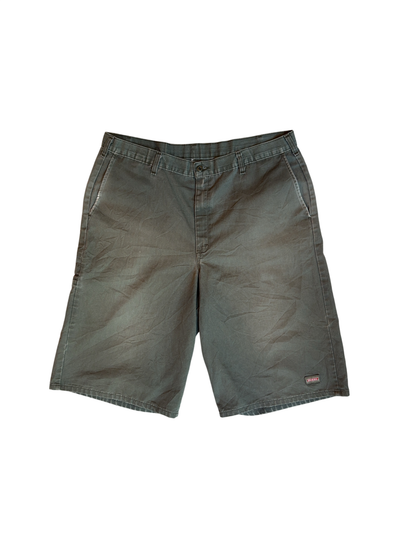 Vintage Dickies Bottom (40 XL)