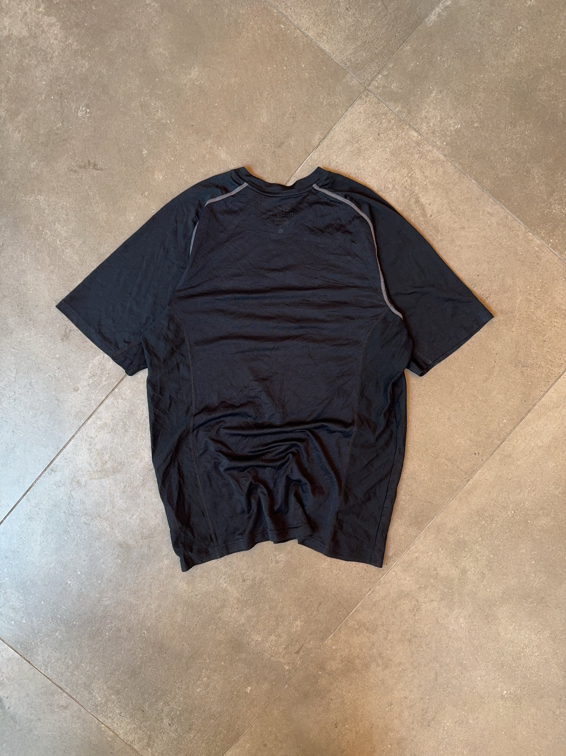 Vintage Nike Top (M)