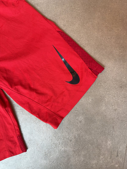 Vintage Nike Bottom (L)
