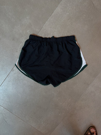 Vintage Nike Bottom (L)