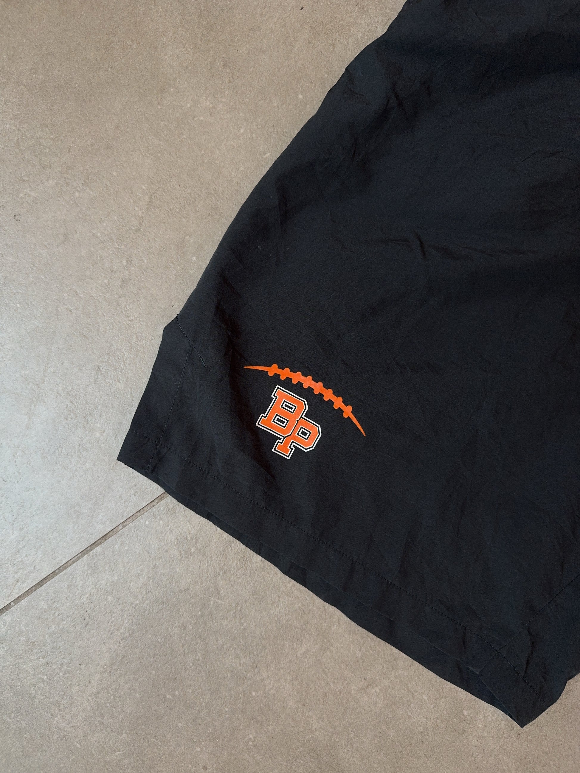 Vintage Nike Bottom (L)