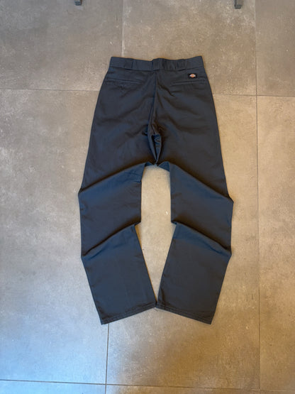 Vintage Dickies Bottom (28)