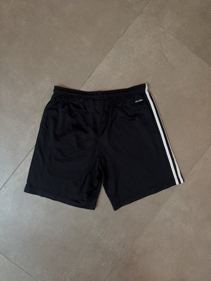 Vintage Adidas Bottom (L)