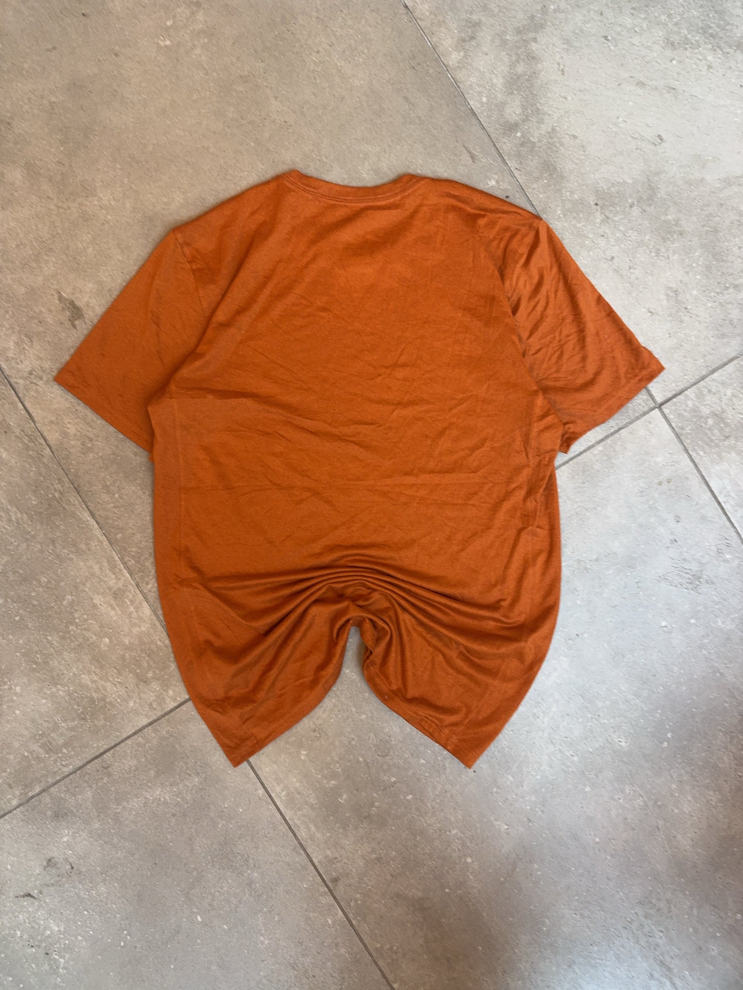Vintage Nike Top (S)
