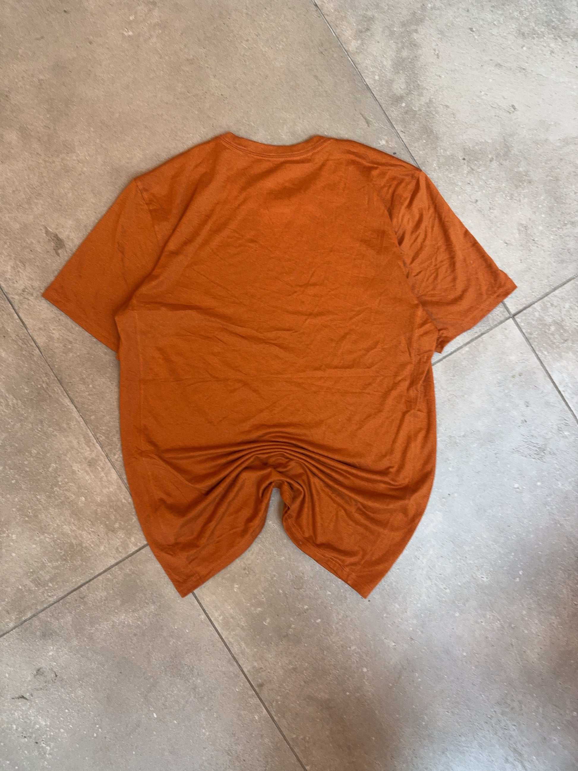 Vintage Nike Top (S)