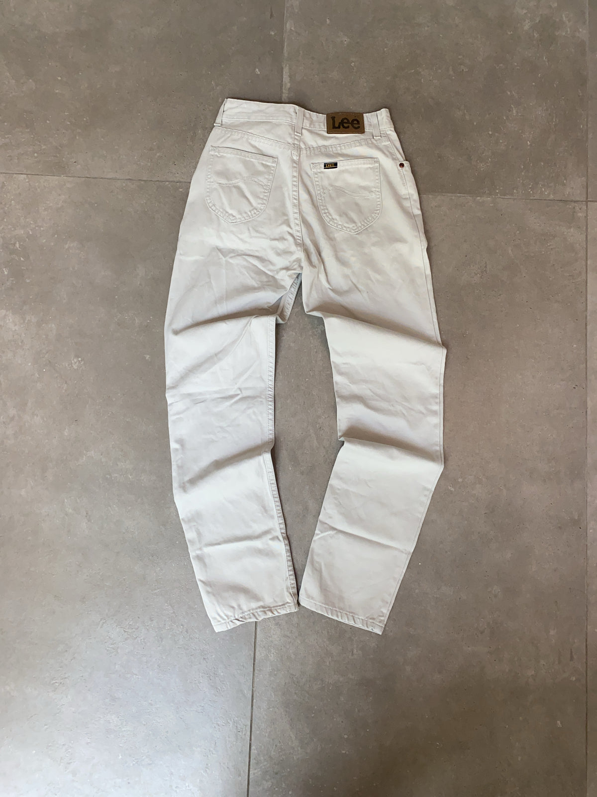 Vintage Lee Bottom (24)