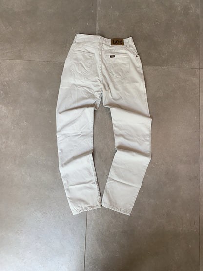 Vintage Lee Bottom (24)