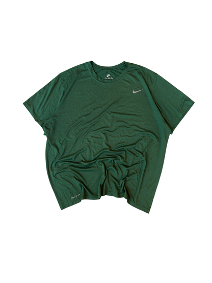 Vintage Nike Top (3Xl)