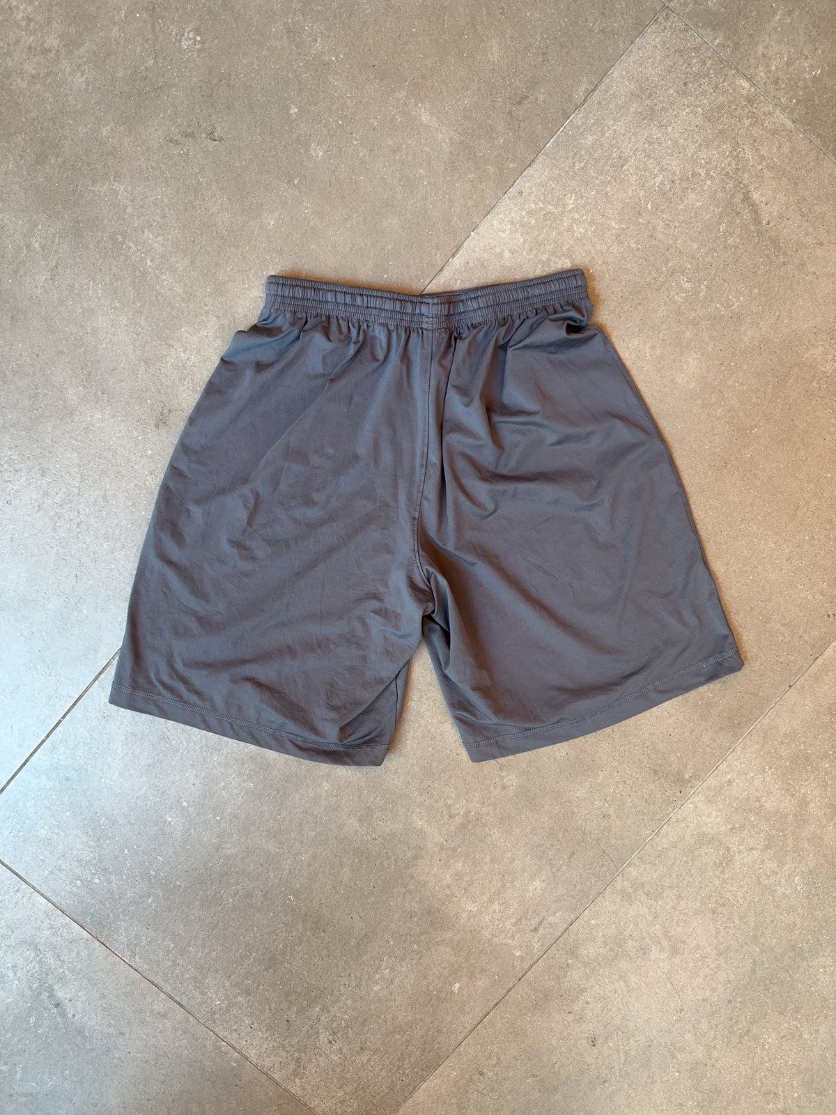 Vintage Under Armour Bottom (M)