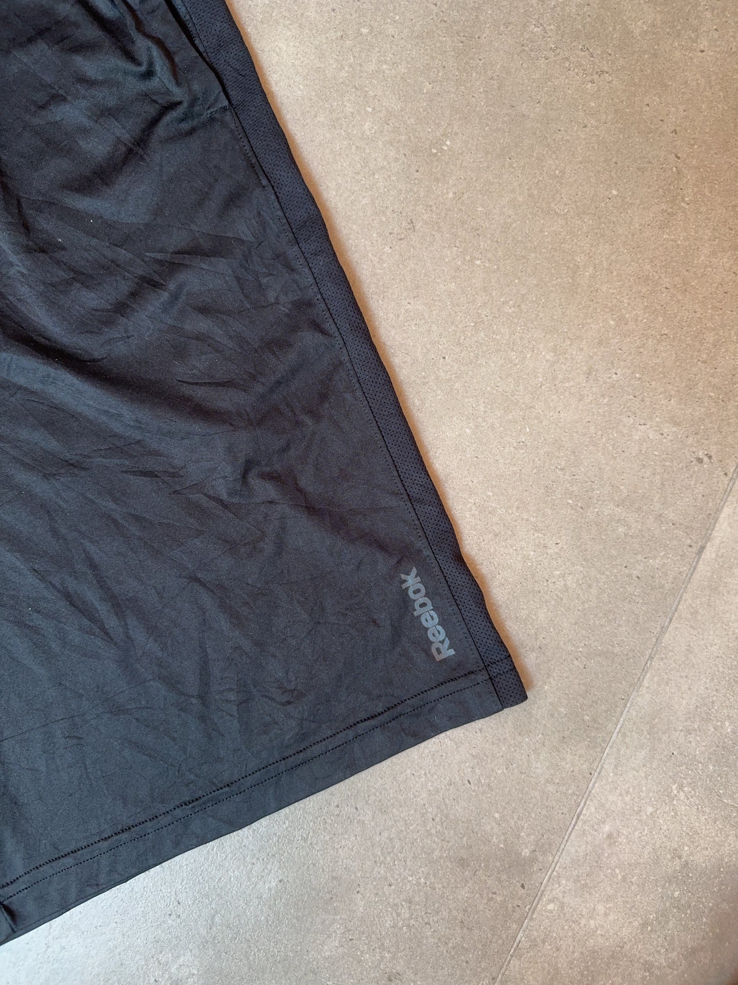 Vintage Reebok Bottom (XL)