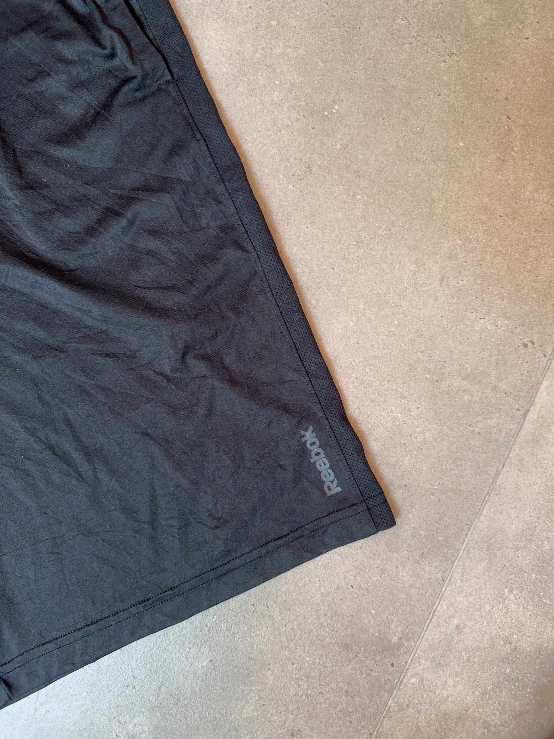 Vintage Reebok Bottom (XL)