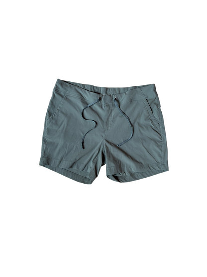 Vintage Columbia Bottom (12 5L)