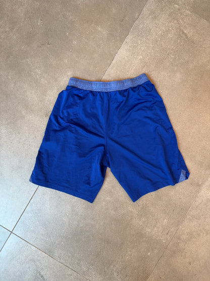 Vintage Under Armour Bottom (M)
