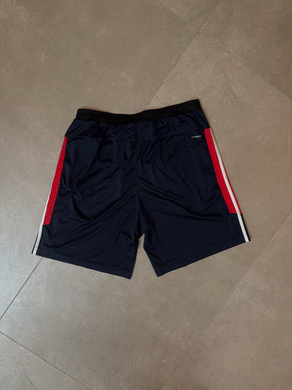 Vintage Adidas Bottom (XL)