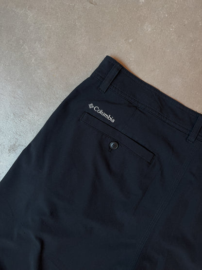 Vintage Columbia Bottom (36w 10L)