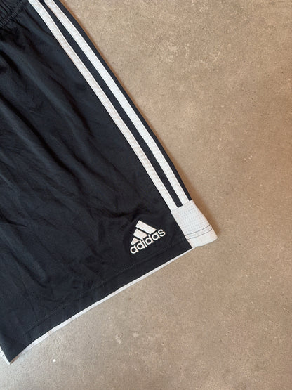 Vintage Adidas Bottom (L)