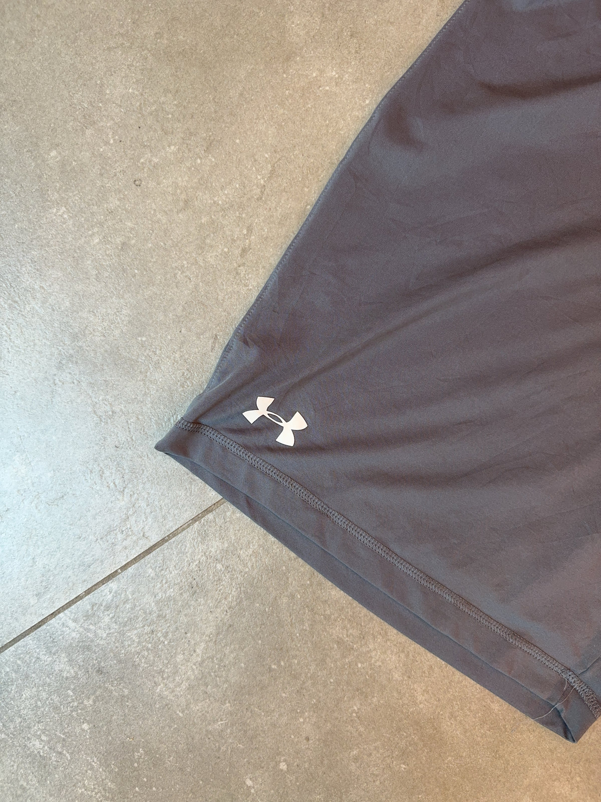 Vintage Under Armour Bottom (M)