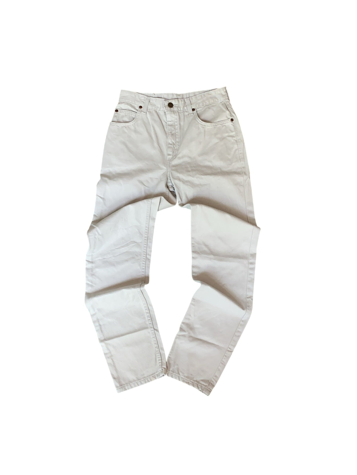 Vintage Lee Bottom (24)
