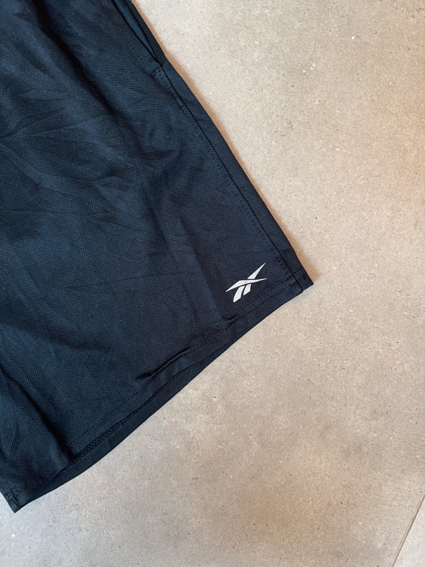 Vintage Reebok Bottom (S)