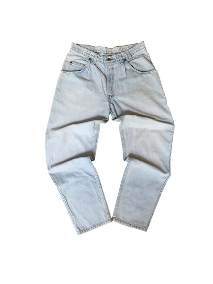 Vintage Levi Strauss & Co. Bottom (36)