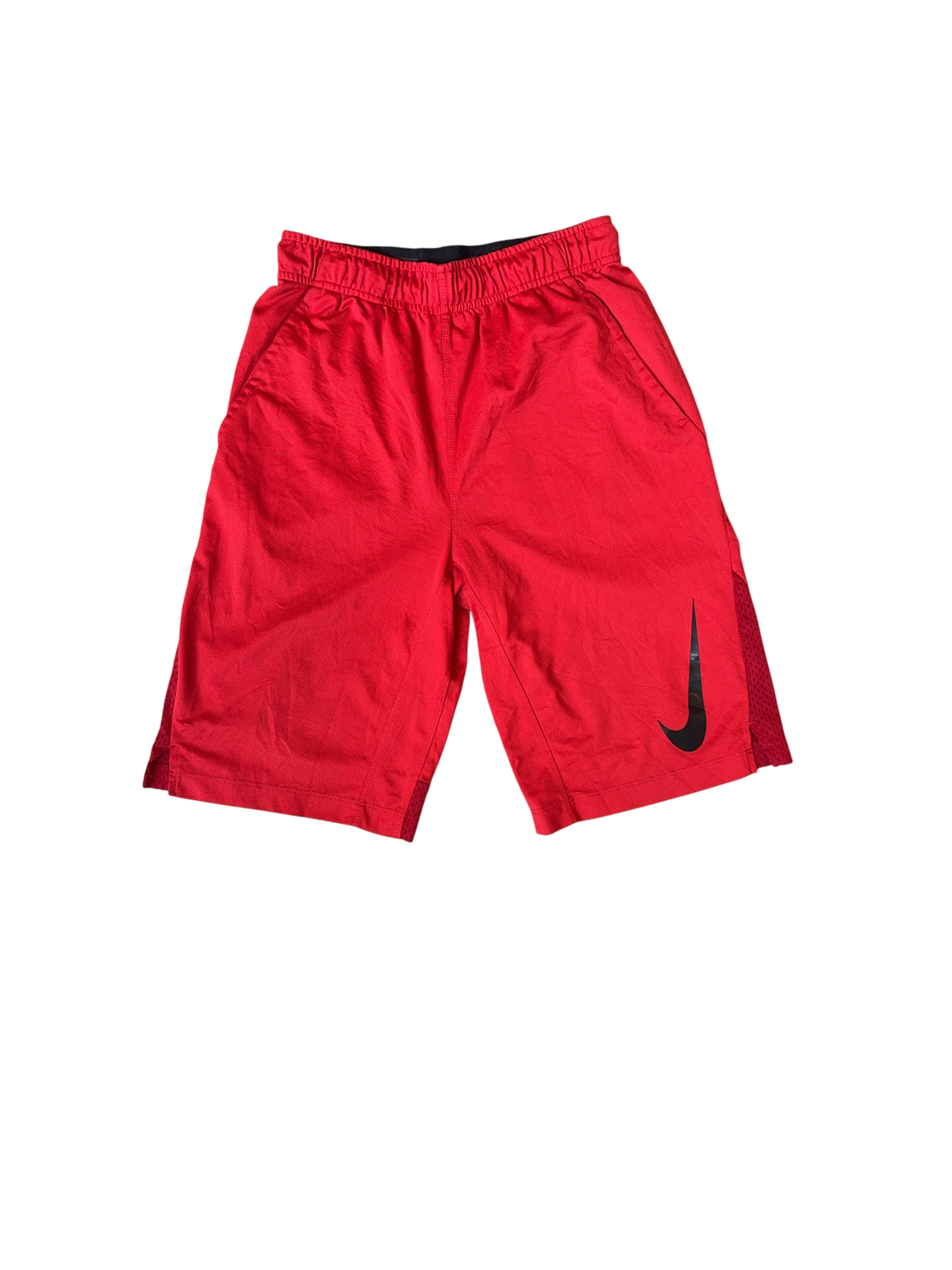 Vintage Nike Bottom (L)