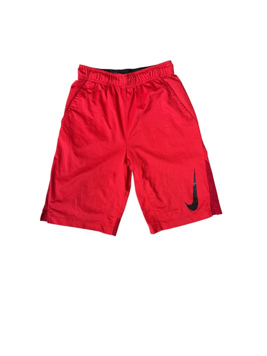 Vintage Nike Bottom (L)