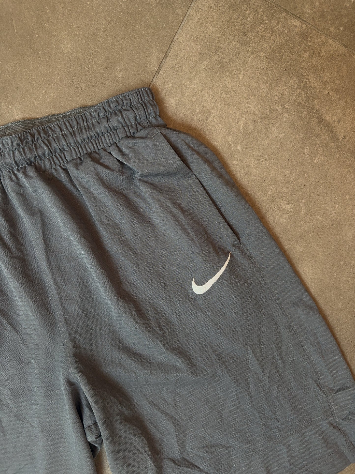 Vintage Nike Bottom (M)