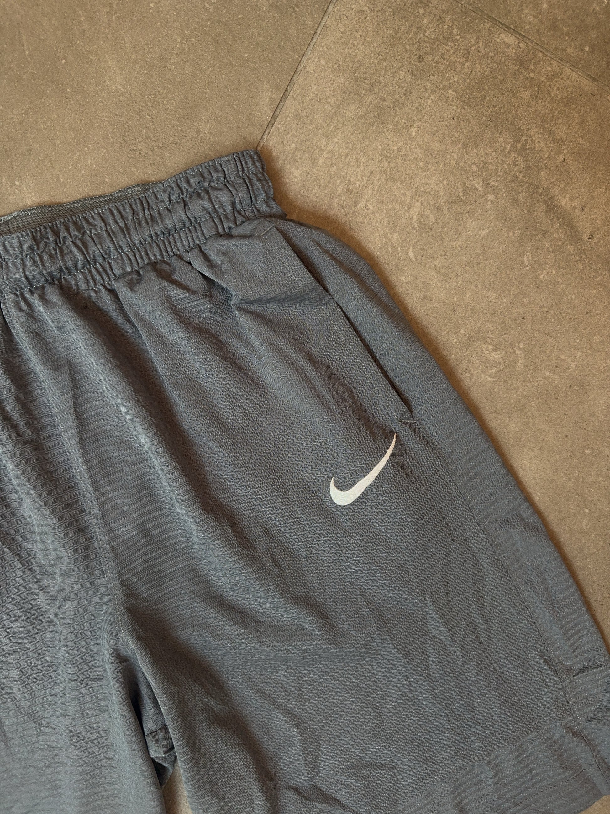 Vintage Nike Bottom (M)