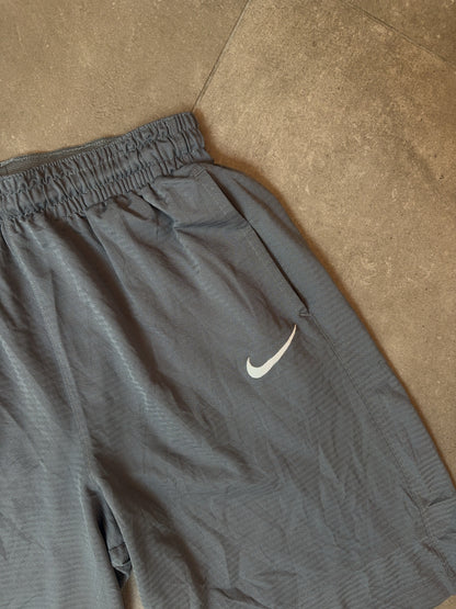 Vintage Nike Bottom (M)