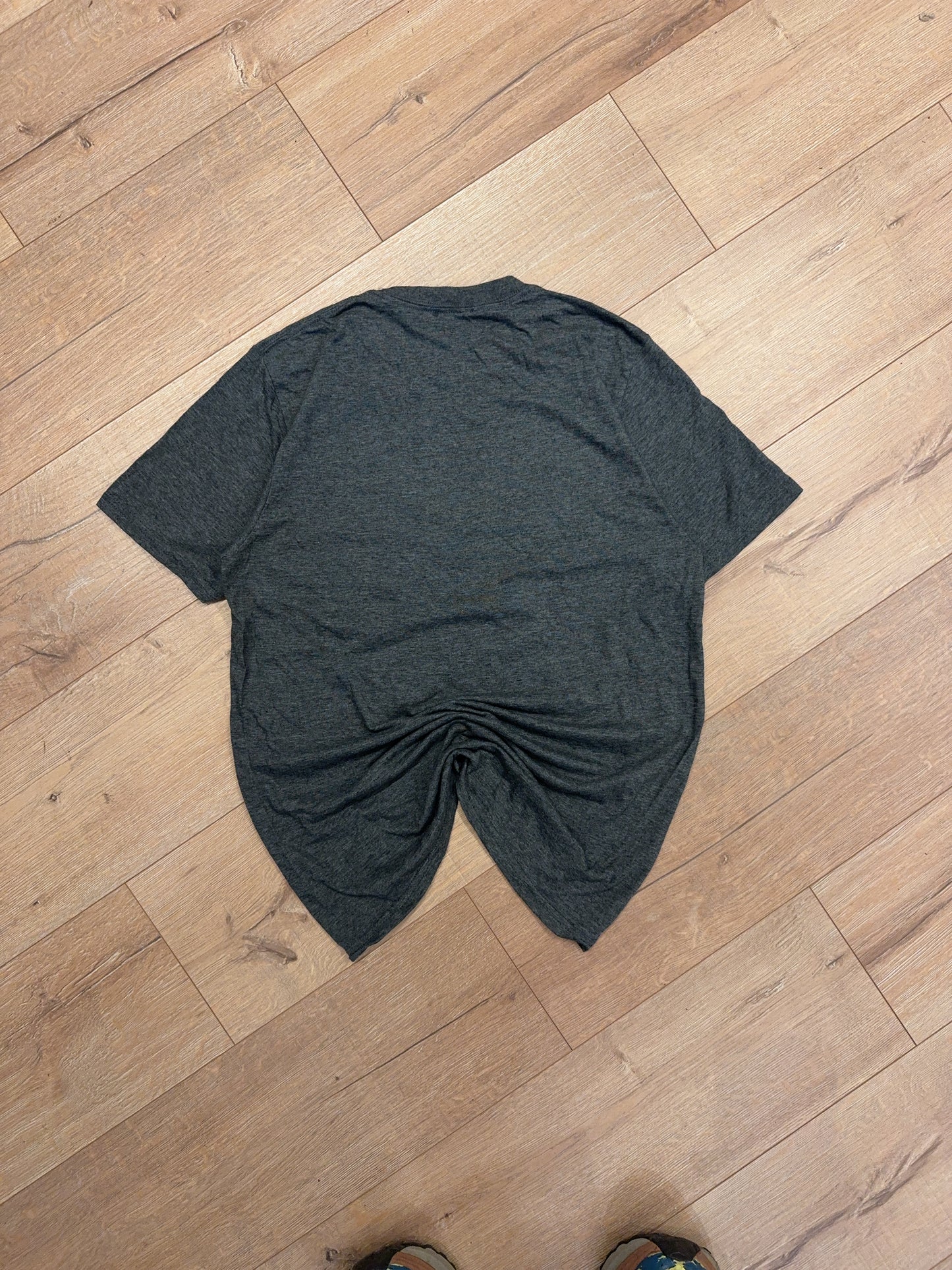 Vintage Top (M)