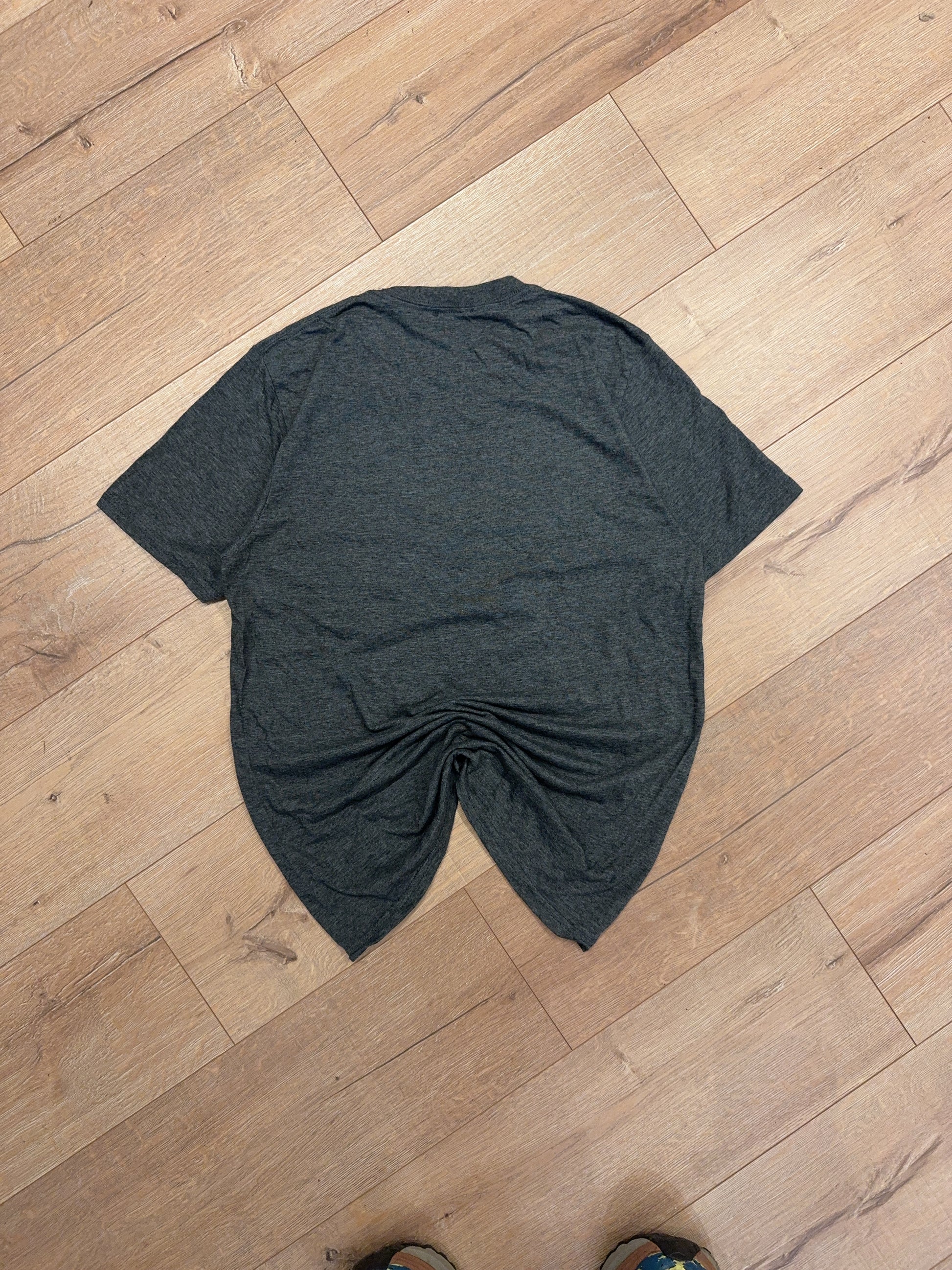 Vintage Top (M)