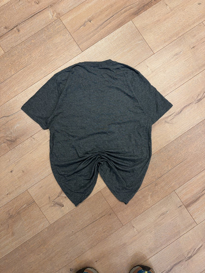 Vintage Top (M)