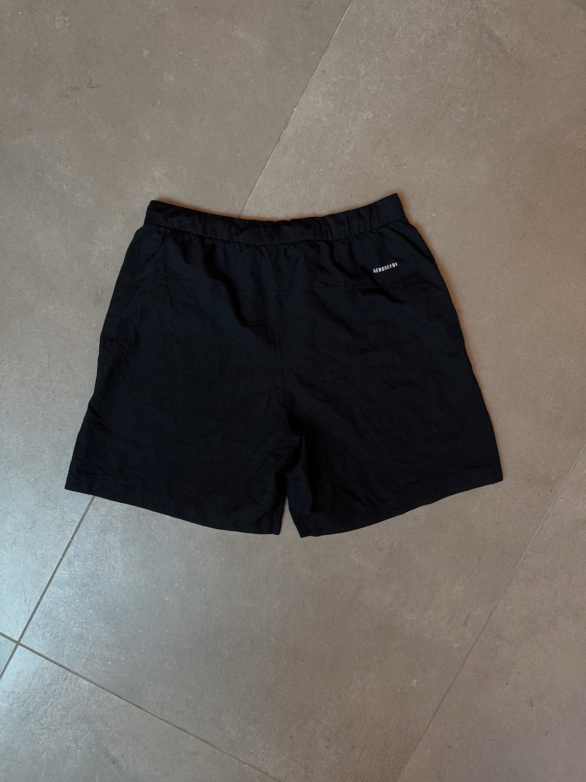 Vintage Adidas Bottom (M)